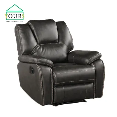 Jonathan Chair - Công Tắc Điện