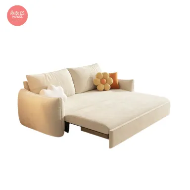 Sofa Bed, Sofa Giường Jis Phong Cách