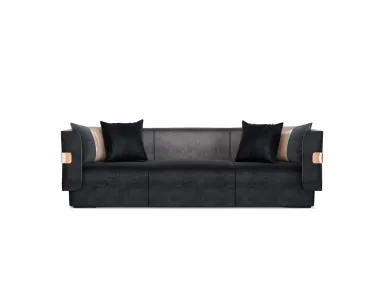 GHẾ SOFA ADORA