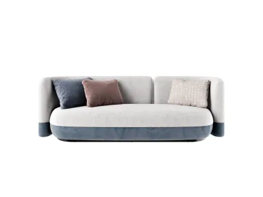 GHẾ SOFA DÀI SEA