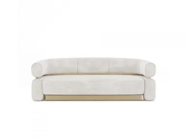 GHẾ SOFA DOMINIC