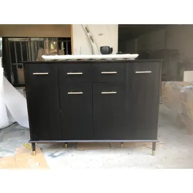 / CABINET / - Tủ Console/ Tủ Đựng Đồ/ Tủ Quần Áo/ Tủ Console - Nhận làm theo yêu cầu