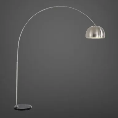 Đèn Cây Inox Uốn Cong Hiện Đại DC-628 | Thiết Kế Sculptural Luxury | Điểm Nhấn Ánh Sáng Nghệ Thuật Cho Không Gian Đẳng Cấp Đèn Cây Inox Uốn Cong Hiện Đại DC-628 | Thiết Kế Sculptural Luxury | Điểm Nhấn Ánh Sáng Nghệ Thuật Cho Không Gian Đẳng Cấp