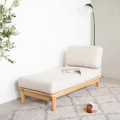 Sofa Góc Gỗ Cao Su Tự Nhiên 1m4 | Ghế Sofa Góc Chữ L Khung Gỗ Bền Vững - Tối Ưu Góc Chết Phòng Khách | Space T Sofa Góc Gỗ Cao Su Tự Nhiên 1m4 | Ghế Sofa Góc Chữ L Khung Gỗ Bền Vững - Tối Ưu Góc Chết Phòng Khách | Space T