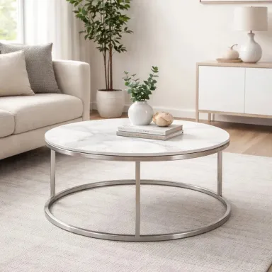 BÀN SOFA STILDA BÀN SOFA STILDA