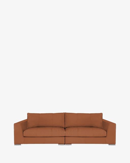 Sofa 3 Chỗ Amery