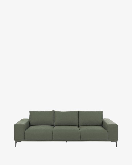 Sofa 3 Chỗ Emerson