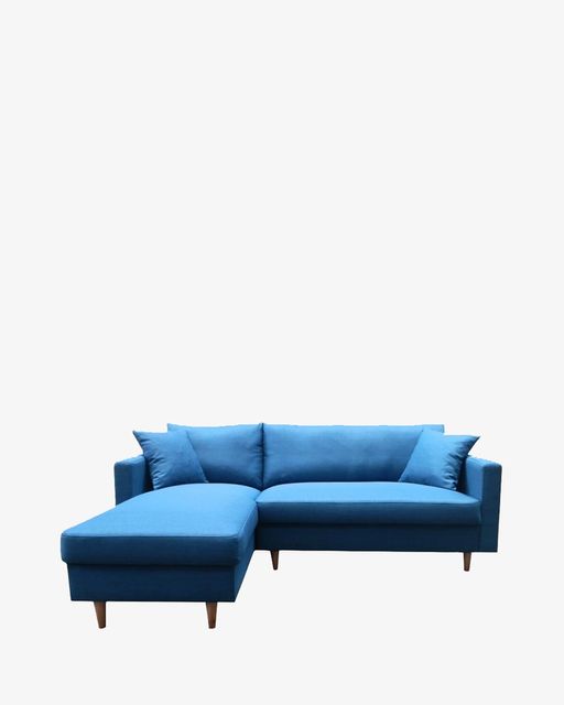 Sofa Góc Adelaide