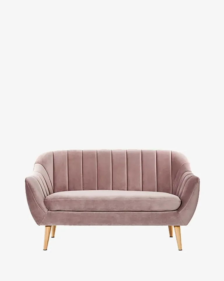 Sofa Emoonlight