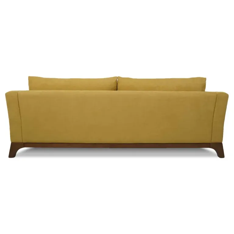 Sofa Vải Iris