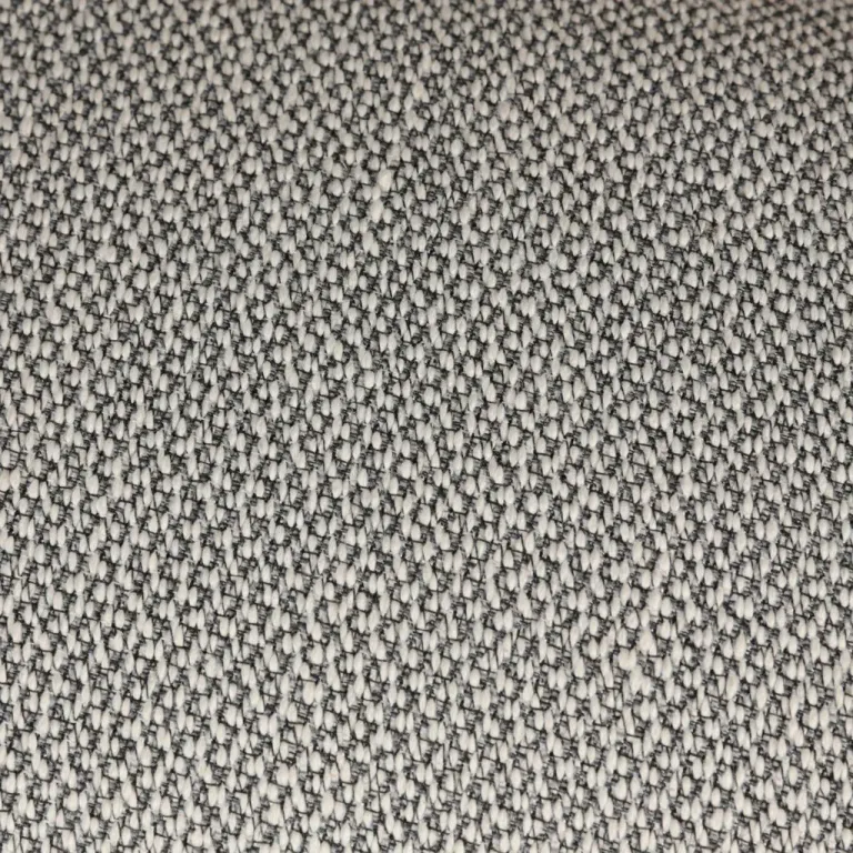 Sofa Vải Yoko