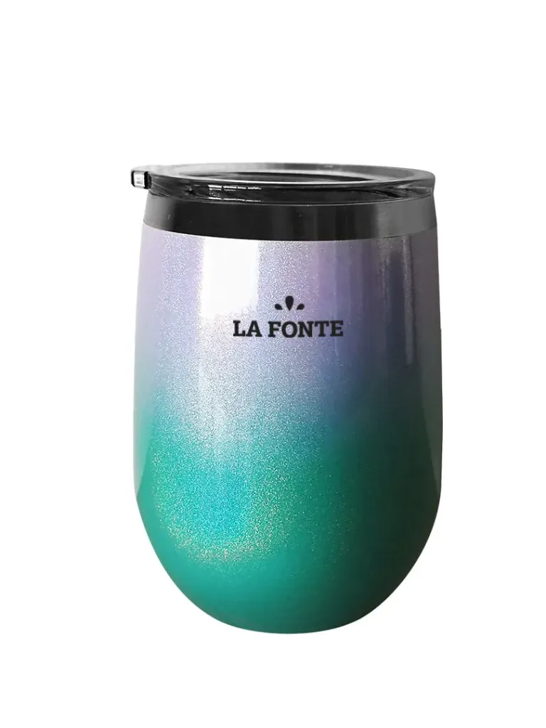 Bình Giữ Nhiệt La Fonte 350ml