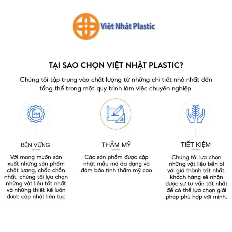 Bình Xịt Phun Sương Tưới Cây 2L Việt Nhật Plastic Tiện Dụng