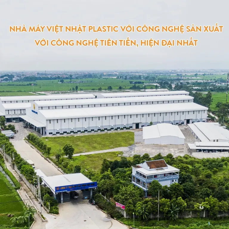 Bình Xịt Phun Sương Tưới Cây 2L Việt Nhật Plastic Tiện Dụng