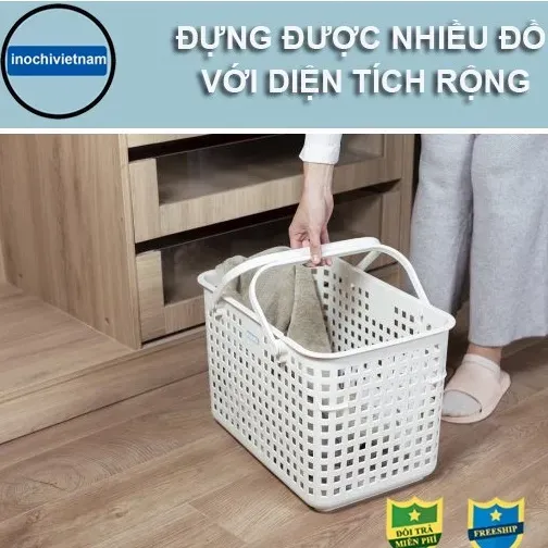 Làn Đi Sinh Có Nắp Nhật Bản, An Toàn Cho Sức Khỏe