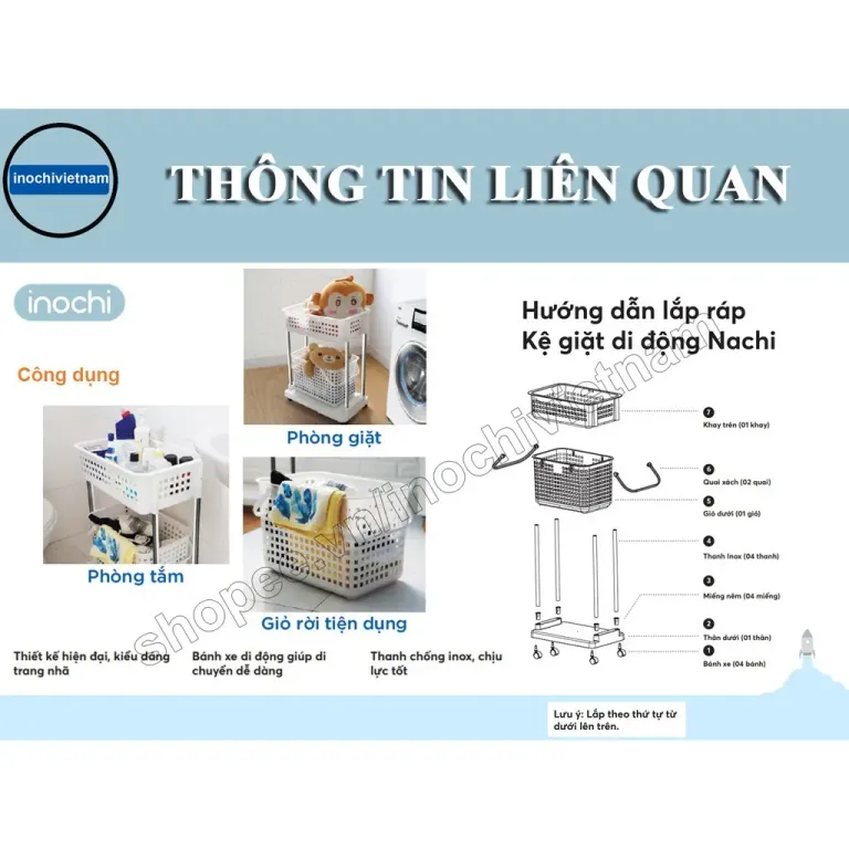 Làn Đi Sinh Có Nắp Nhật Bản, An Toàn Cho Sức Khỏe