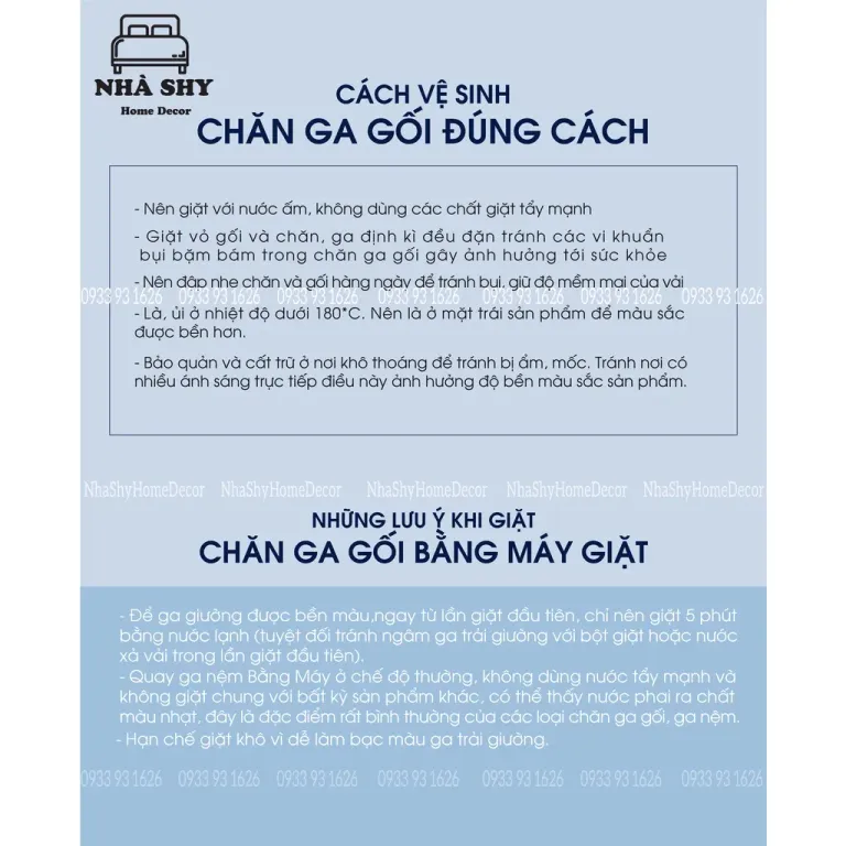 Trọn Bộ Ga Giường Thun Hàn Quốc Trơn - Nhiều Màu - Chất Không Nhăn - 4 Món - Không Mền