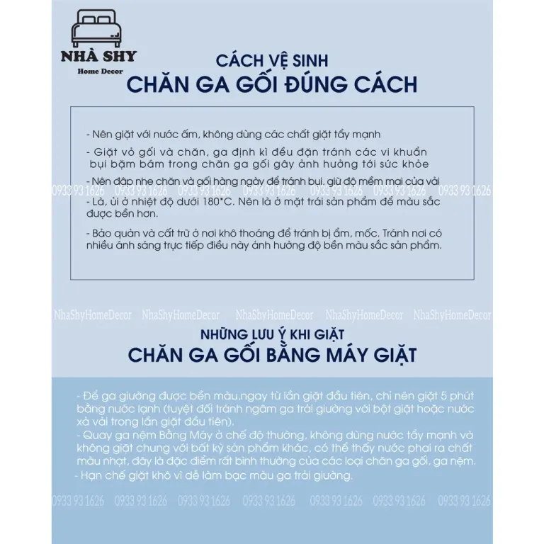 Trọn Bộ Ga Giường Thun Hàn Quốc Trơn - Nhiều Màu - Chất Không Nhăn (Note Kích Thước)