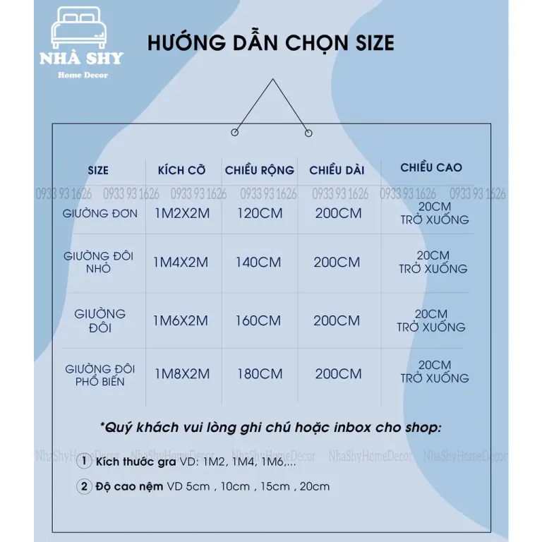 Trọn Bộ Ga Giường Thun Hàn Quốc Trơn - Nhiều Màu - Chất Không Nhăn (Note Kích Thước)