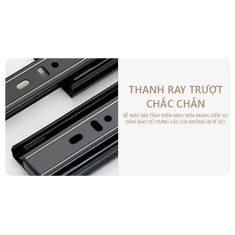 Gương Soi Toàn Thân Treo Tường Cánh Trượt GP263