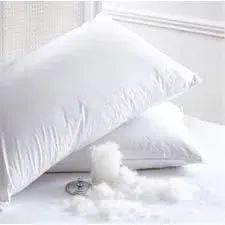 Chiếu Điều Hoà Cao Su Non Latex Emmi Bedding, Chiếu Chất Liệu Mủ Cao Su 1m6 x 2m, 1m8 x 2m, 2m x 2m2