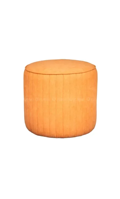 Ghế Đôn O' FURNI Vertical Stool