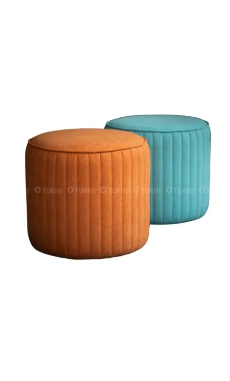 Ghế Đôn O' FURNI Vertical Stool