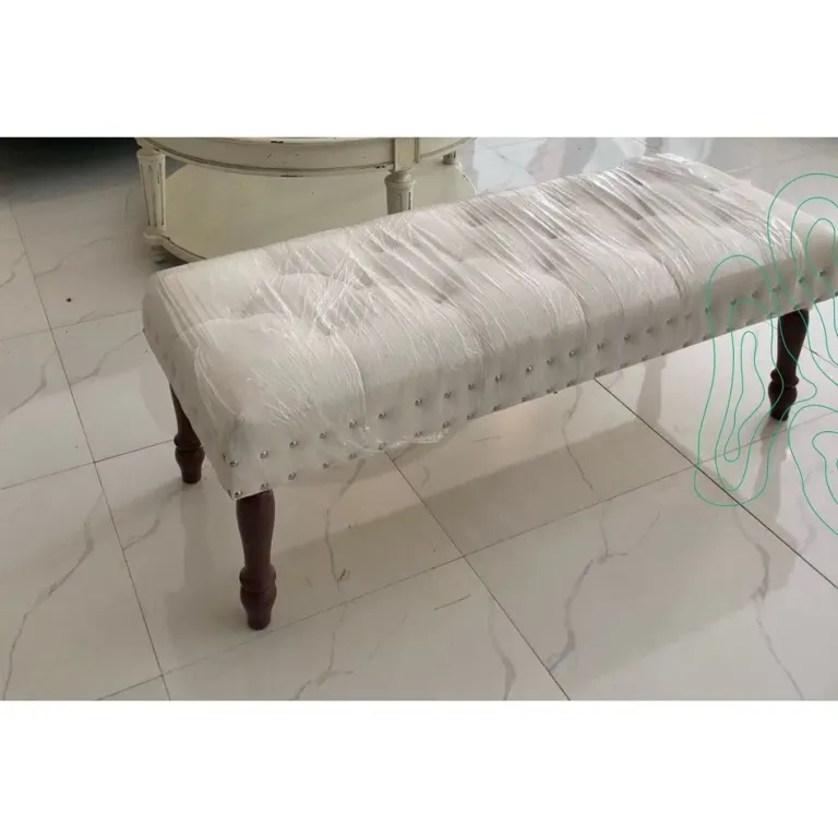 Ghế Sofa / Ghế Bench GS23