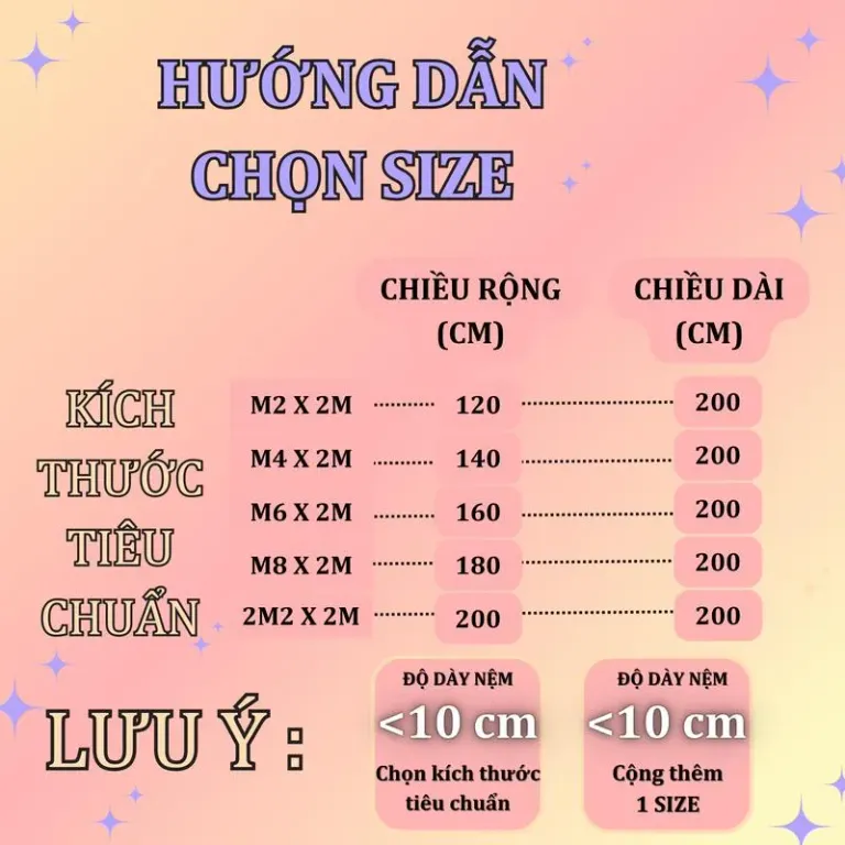 Ruột Gối Ôm 35x100cm, 1kg Bông Gòn An Như Bedding