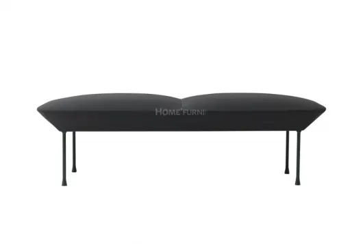 Sofa Băng Chờ O' FURNI Oslo - Vải