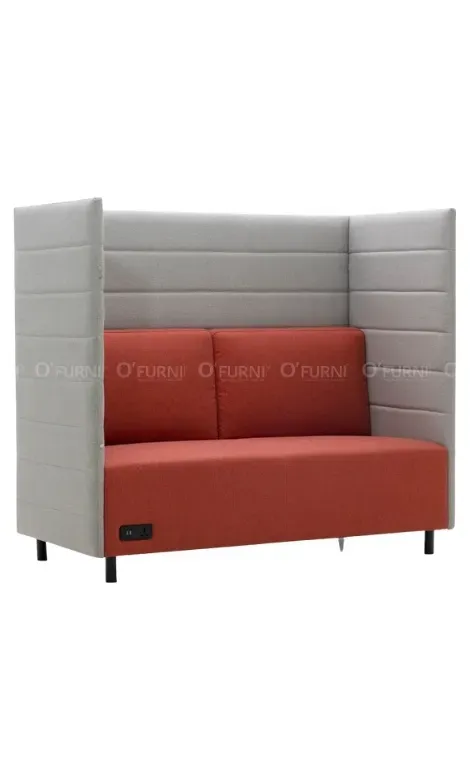 Sofa Văn Phòng O' FURNI Colab 3