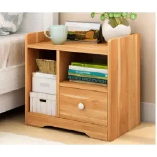 Tủ, Kệ Đầu Giường Cho Phòng Ngủ Giá Tại Xưởng Gỗ MDF Chất Lượng Cao