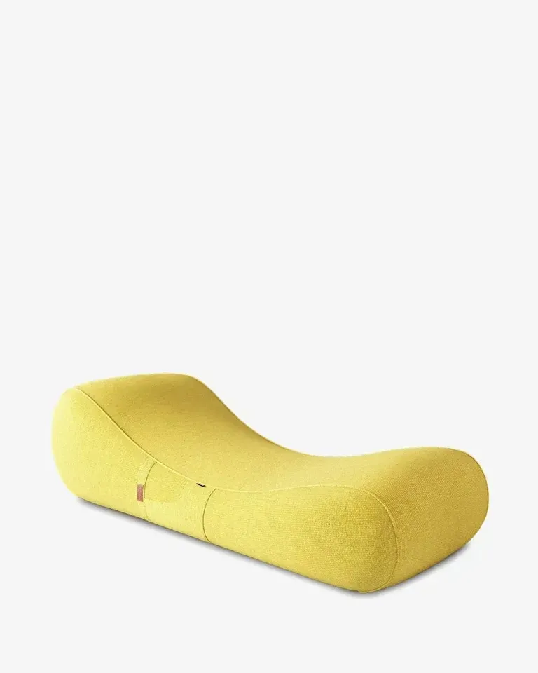 Ghế Lười Paraiso Indoor Bean Bag Lounger