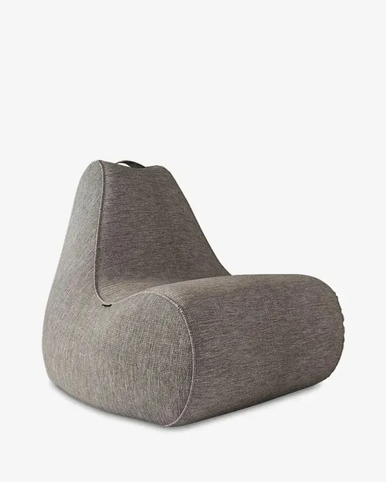 Ghế Lười Cao Cấp Paraiso Chair