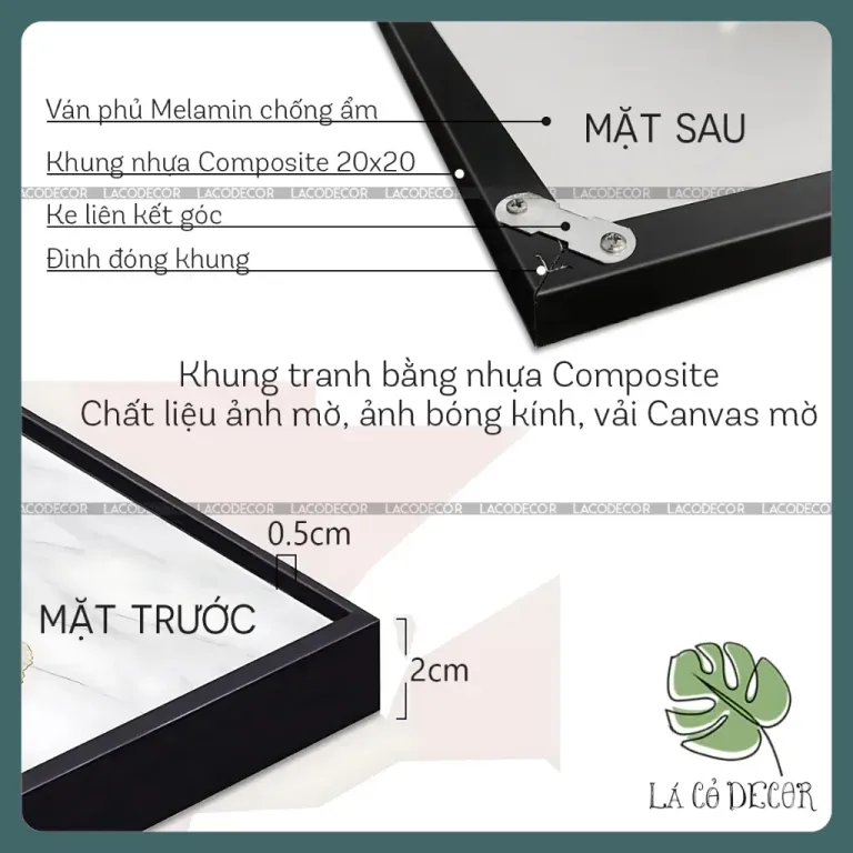 7 Mẫu Tranh Canvas Phật Di Lặc Vuông 50x50Cm, Mang Lại An Lành, May Mắn, Tài Lộc