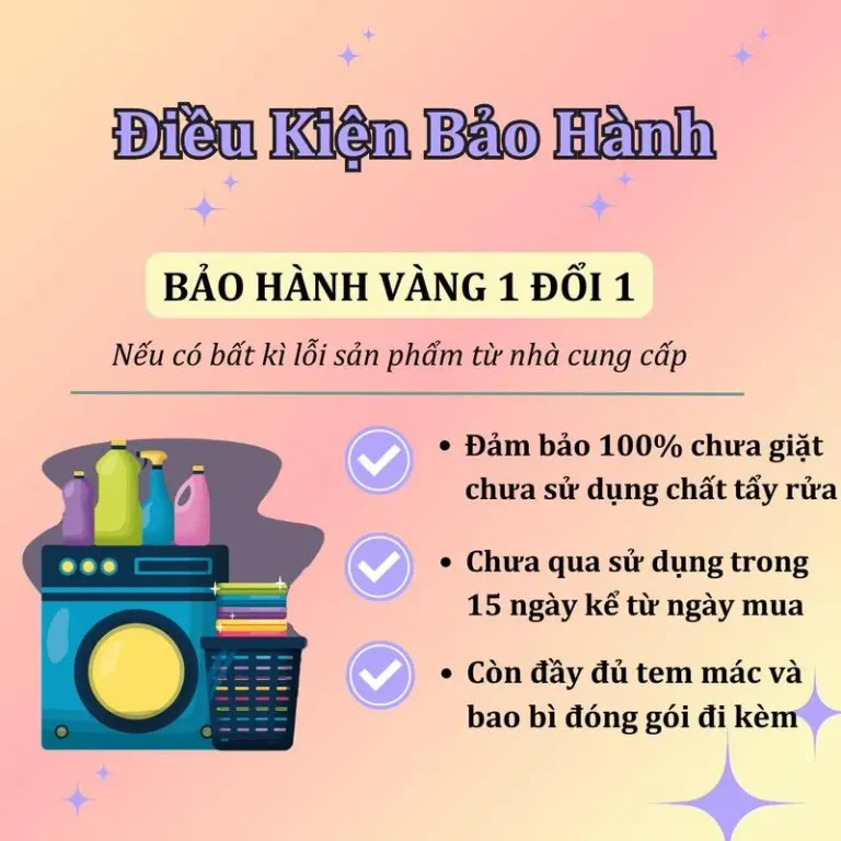 Bộ Chăn Ga Gối Phi Lụa Dream City 4 Món An Như Bedding