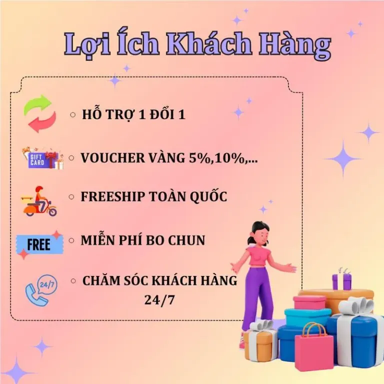 Chăn Lông Thỏ COCO Siêu Ấm Dày Kích Thước 2mx2m3 Nặng 4kg