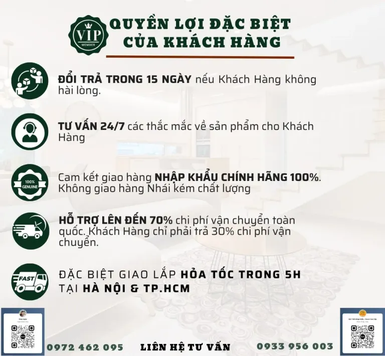 Ghế Ăn Bọc Da Pu T90 Ducan, Chân Sắt Sơn Tĩnh Điện, Nhập Khẩu Cao Cấp Hiện Đại, Phù Hợp Căn Hộ Chung Cư