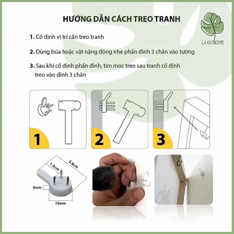 Tranh Canvas Ngọc Hoàng Thượng Đế Bên Tứ Long Vương