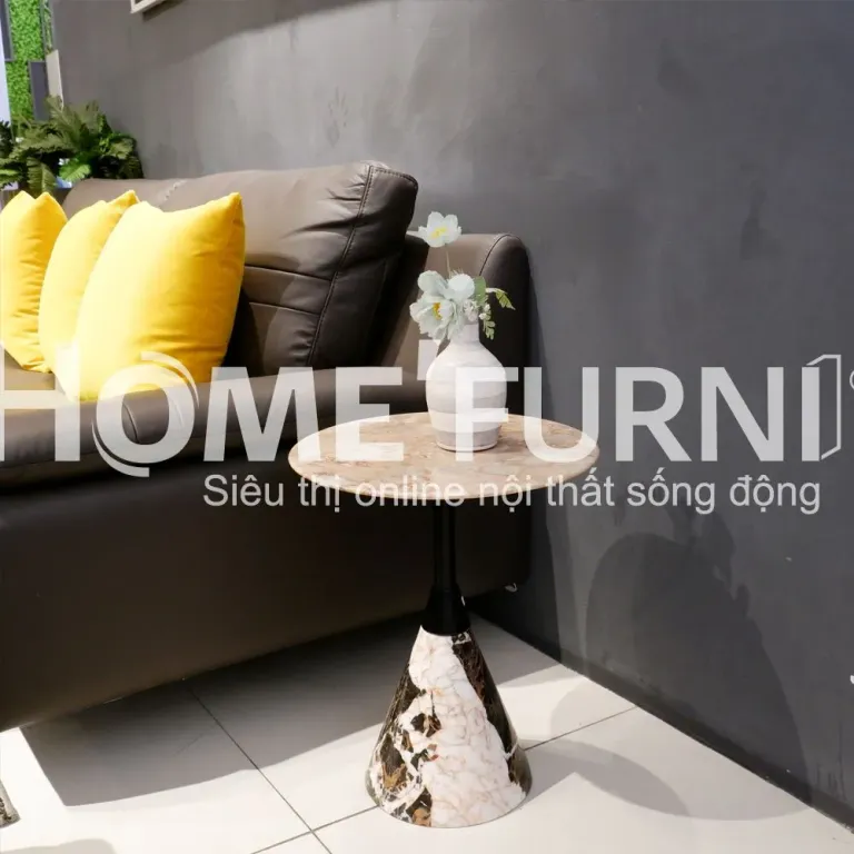 Bàn Tab HB05-05 HOME'FURNI