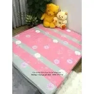 Ga Chống Thấm Emmibedding Store Nhiều Màu - 1m6 / 1m8 / 2m2x2m+10cm