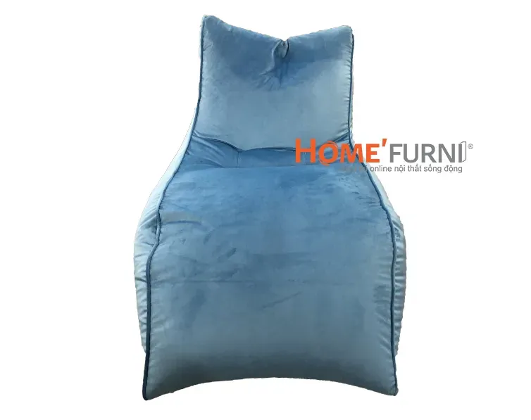 Ghế Lười Ocean Wave HOME'FURNI