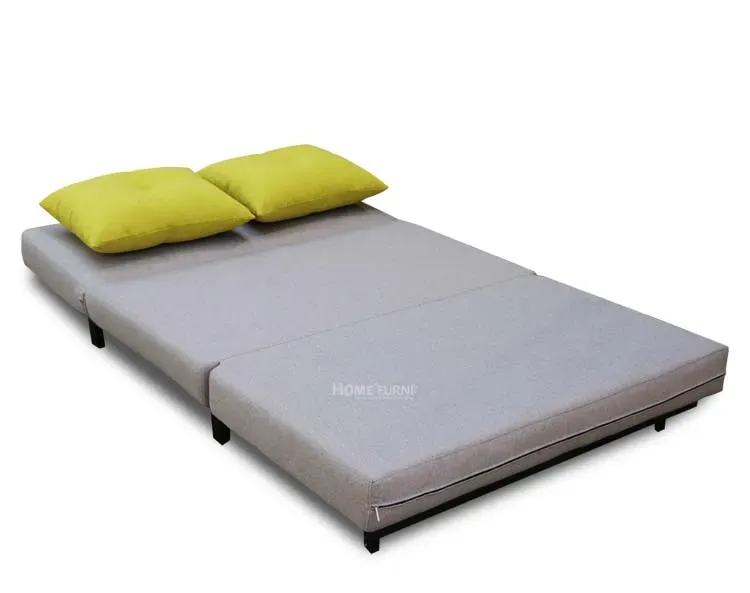 Sofa Giường Slumber 1 HOME'FURNI