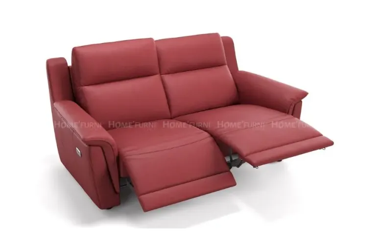 Sofa Malito 1 HOME'FURNI Tùy Chọn Chất Liệu, Kích Thước