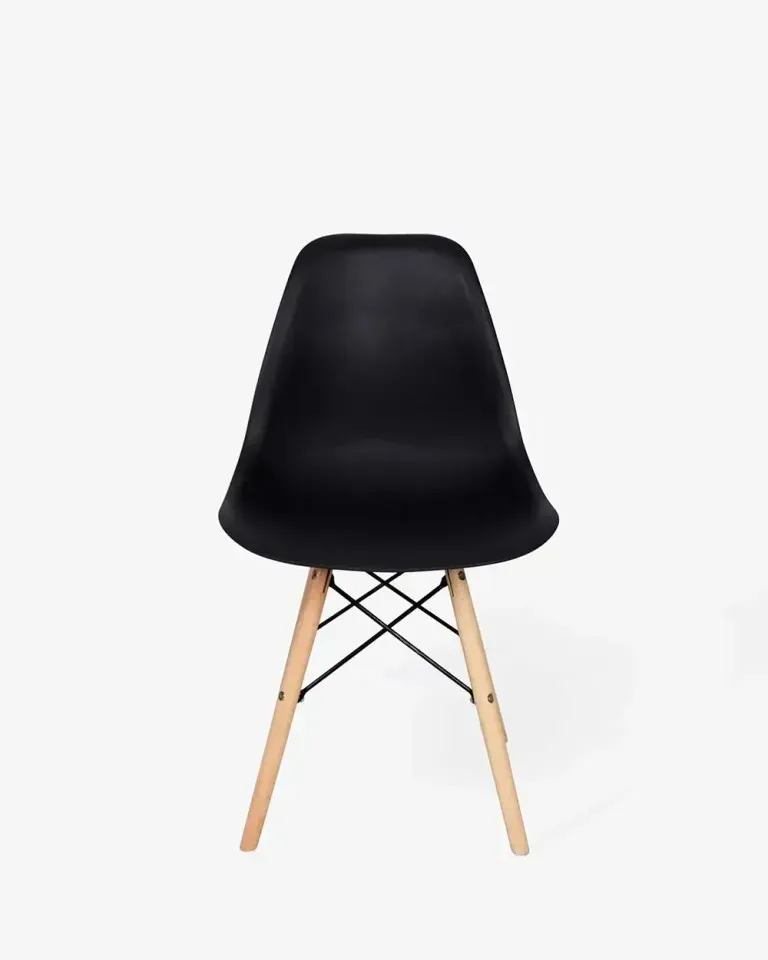 Ghế Ăn, Ghế Làm Việc EAMES