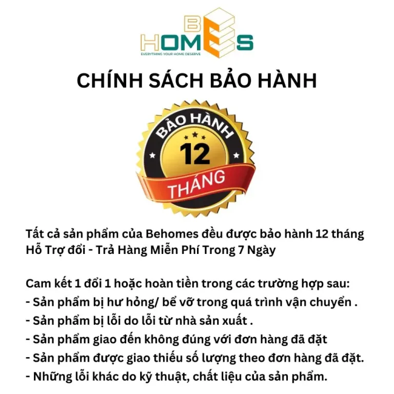 Kệ Để Bàn Máy Tính Gỗ Thông Chữ U Behomes