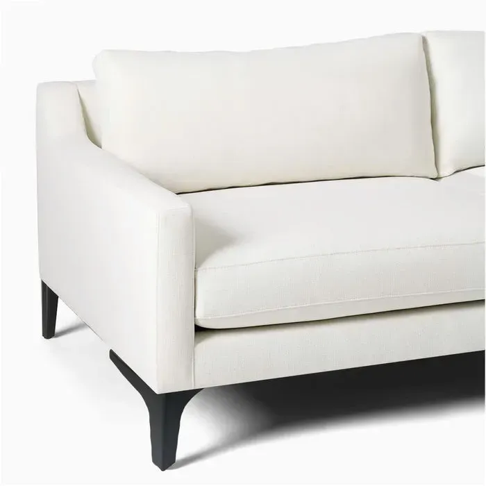 Emily Sofa ( 2 Chỗ Ngồi ) - Đơn Giản Mà Ấn Tượng