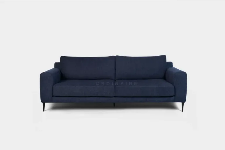 Matina Sofa ( 2 Chỗ Ngồi ) - Điểm Nhấn Phong Cách Hiện Đại