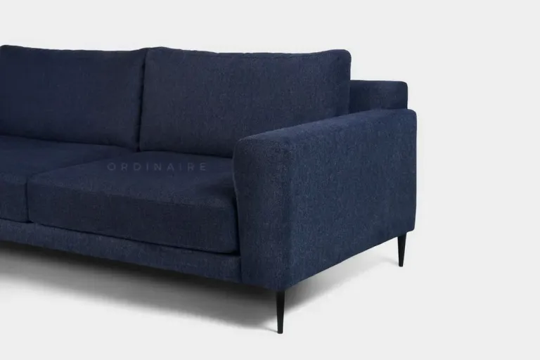 Matina Sofa ( 2 Chỗ Ngồi ) - Điểm Nhấn Phong Cách Hiện Đại