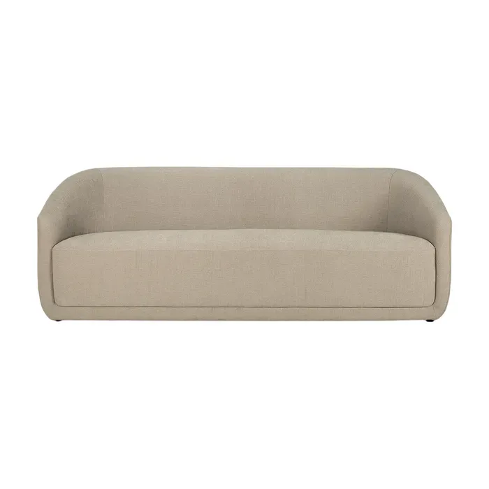 Wabi Sofa ( 2 Chỗ Ngồi ) - Thiết Kế Tinh Tế